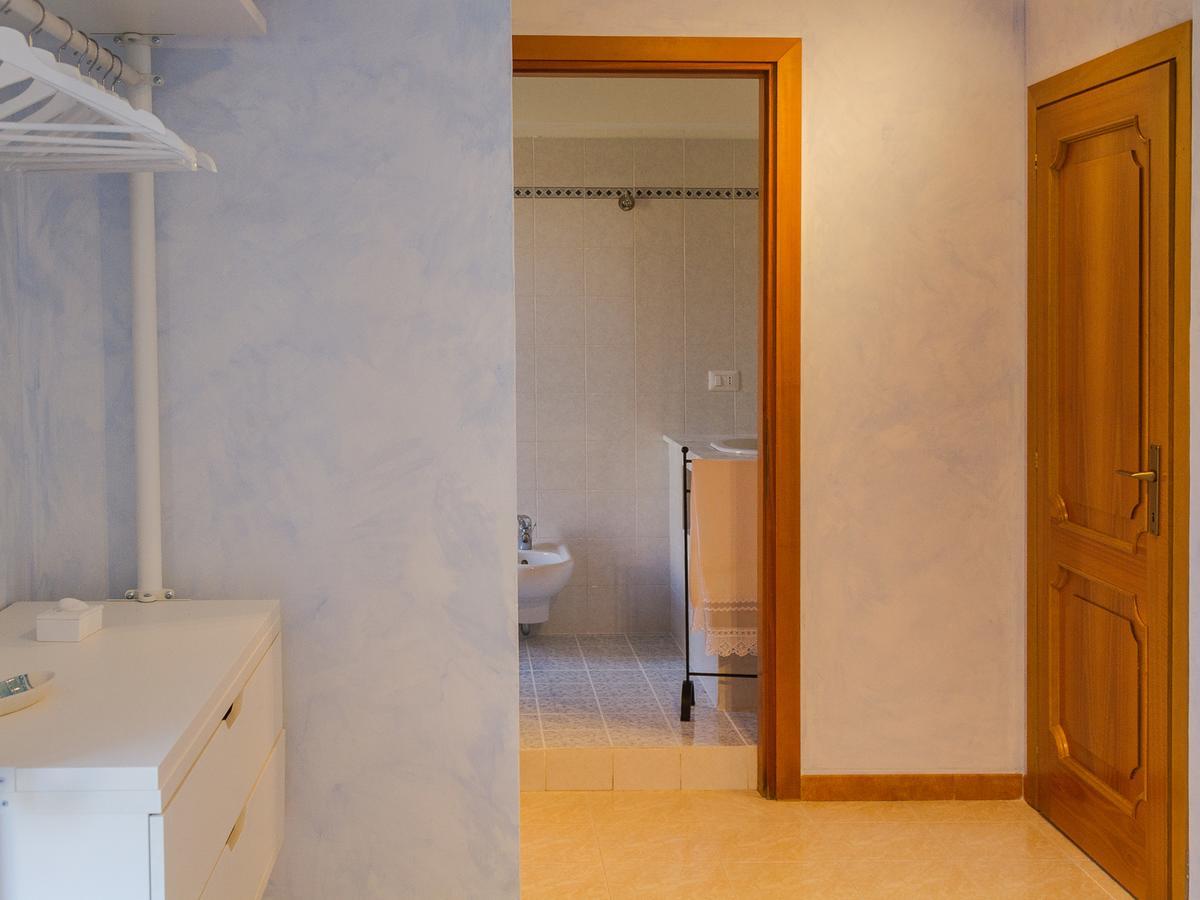 Il Sestante Hotel Civitanova Marche Exterior foto