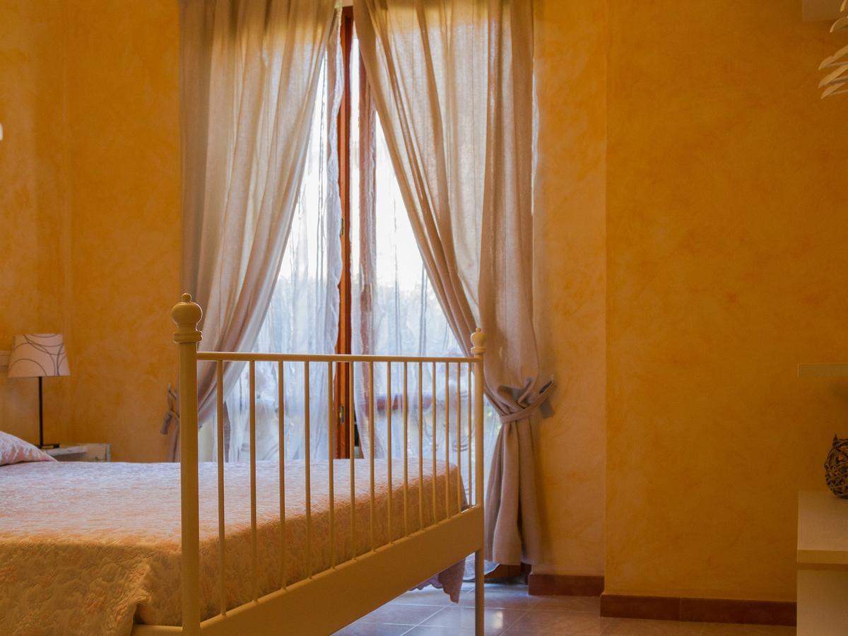 Il Sestante Hotel Civitanova Marche Exterior foto