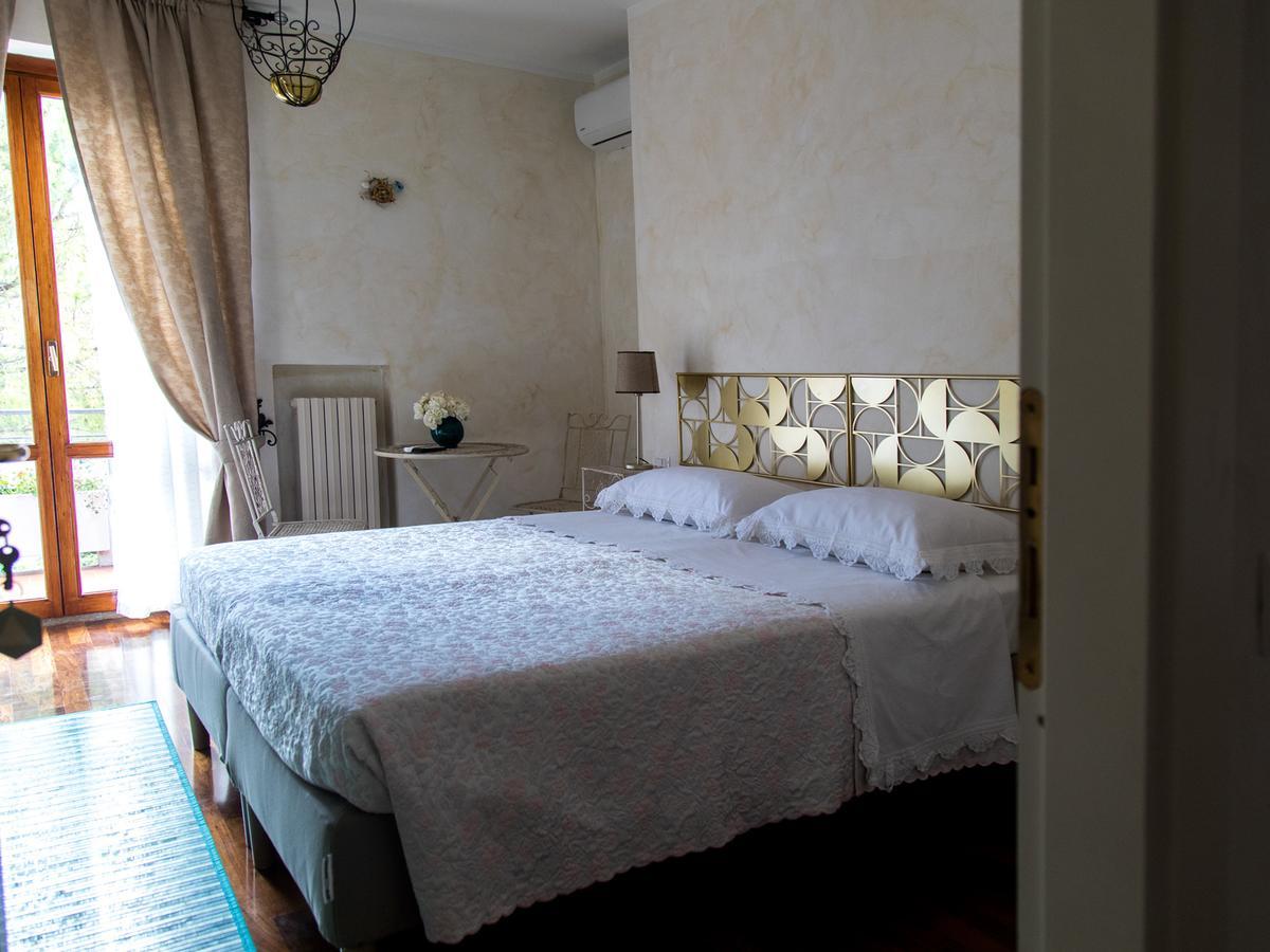 Il Sestante Hotel Civitanova Marche Exterior foto