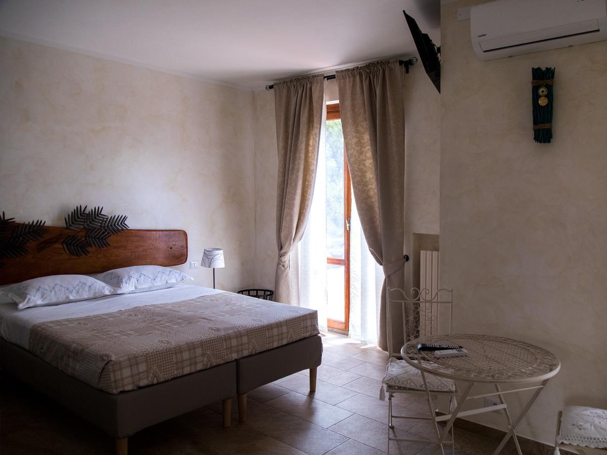 Il Sestante Hotel Civitanova Marche Exterior foto