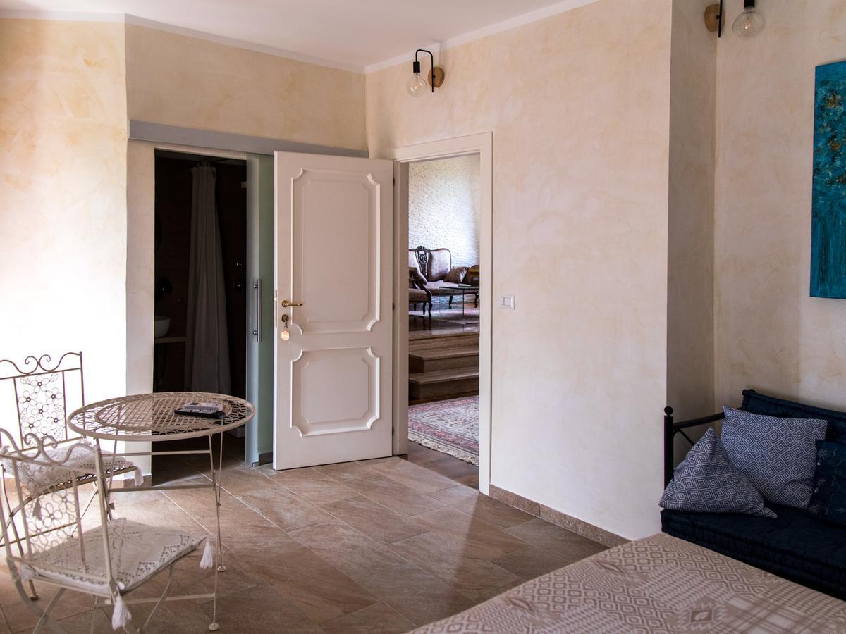 Il Sestante Hotel Civitanova Marche Exterior foto